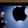  Apple, ,   