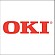 OKI    4K 