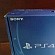 Sony  0,4 %      PS4