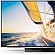 UHD  Thomson W9