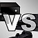 Sony PS4  Xbox One