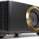  JVC 2014
