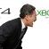 Sony PS4  Xbox One - GPU  