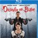 "  "   2D/3D Blu-ray