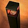 Yamaha Relit LSX-700    