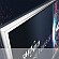 4K UHDTV Panasonic WT600  