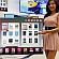 LG Smart TV     