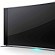 Sony BRAVIA KDL-65S995A     