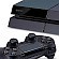 Sony PS 4  