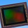  4K  Panasonic