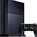    Sony PS4,  1.51