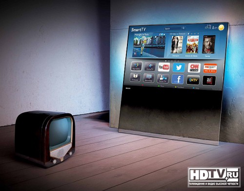 Philips Design Line    