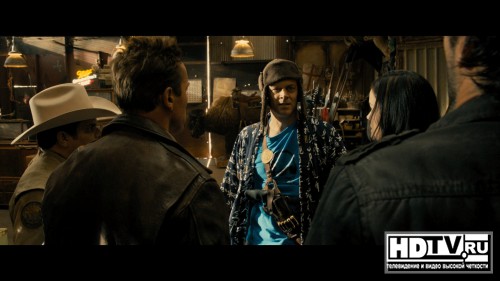  Blu-ray   