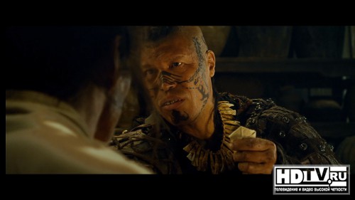 Blu-ray   