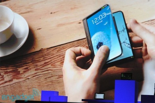 Samsung     2015 