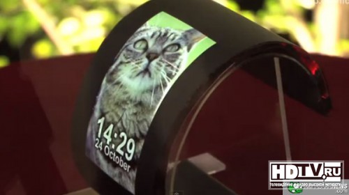  OLED  HD       CAA