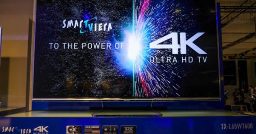   HDMI 2.0,    ?