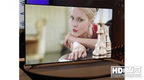 Samsung  4K    UHD 