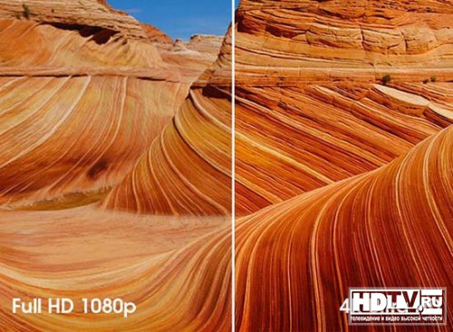 Dolby:    4K 
