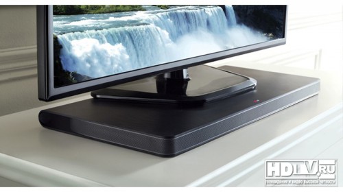   LG LAP340  
