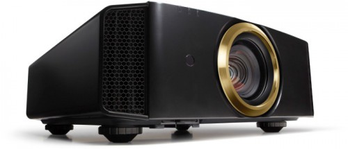  JVC 2014