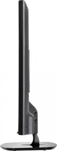  3D  LED  Sharp LC-60LE650