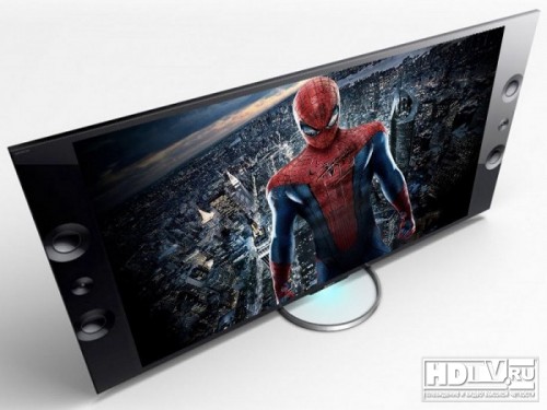 Sony  HDMI 1.4   HDMI 2.0