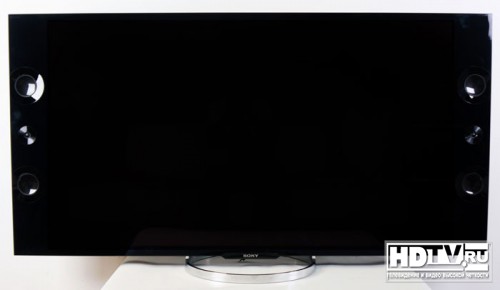 Sony  HDMI 1.4   HDMI 2.0