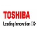 Toshiba     