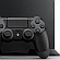 Sony  2,1   PlayStation 4