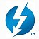   Thunderbolt  2014 