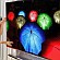 OLED  Skyworth   LG
