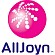 AllJoyn    LG