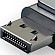 DisplayPort 1.3  HDMI?