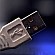 USB 3.0 Promoter Group    USB Type C
