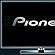   Pioneer  