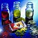 Merck  LG      OLED 