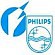 Funai  Philips    