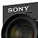 4K  Sony SRX-R510P   