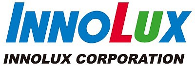 Innolux начнет выпуск 75-дюймовых Ultra HD панелей Innolux начнет выпуск 75-дюймовых Ultra HD панелей
