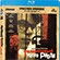 "  "   Blu-ray