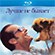  Blu-ray    