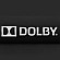   Dolby