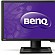    BenQ