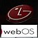 LG     WebOS