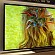 Toshiba    4K  CEVO