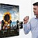  Samsung Smart TV  2014 