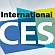    CES 2014?
