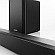    Denon DHT-S514