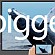 Silicon Image   MHL 3.0